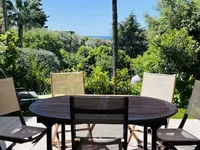 Недвижимость Villa Cannes: 3