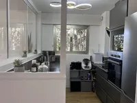 Недвижимость Villa Cannes: 4