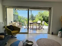 Недвижимость Villa Cannes: 5
