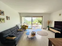 Недвижимость Villa Cannes: 6
