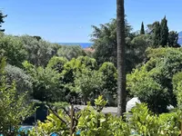 Недвижимость Villa Cannes: 7