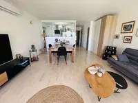 Недвижимость Villa Cannes: 8