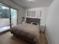 Недвижимость Villa Cannes: 9