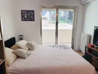 Недвижимость Villa Cannes: 11