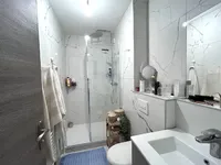 Недвижимость Villa Cannes: 12