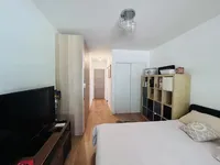 Недвижимость Villa Cannes: 13
