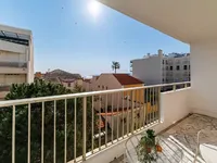 Недвижимость Villa Pointe Croisette: 1