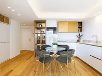 Недвижимость Villa Pointe Croisette: 6