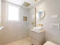 Недвижимость Villa Pointe Croisette: 8