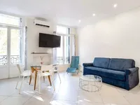 Недвижимость Estate Cannes Carnot: 1