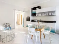 Недвижимость Estate Cannes Carnot: 2