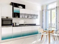 Недвижимость Estate Cannes Carnot: 3