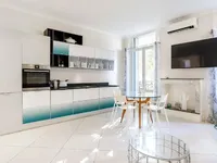 Недвижимость Estate Cannes Carnot: 4