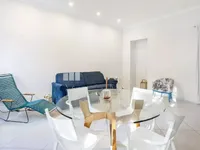 Недвижимость Estate Cannes Carnot: 5