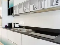 Недвижимость Estate Cannes Carnot: 6