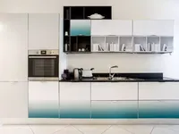 Недвижимость Estate Cannes Carnot: 8