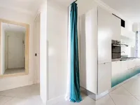 Недвижимость Estate Cannes Carnot: 9
