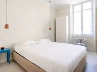 Недвижимость Estate Cannes Carnot: 10