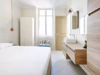 Недвижимость Estate Cannes Carnot: 11