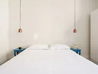 Недвижимость Estate Cannes Carnot: 12