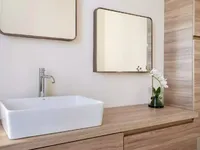 Недвижимость Estate Cannes Carnot: 14