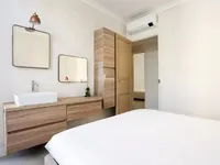 Недвижимость Estate Cannes Carnot: 15