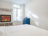 Недвижимость Estate Cannes Carnot: 18