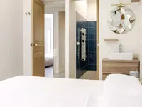 Недвижимость Estate Cannes Carnot: 20