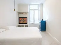 Недвижимость Estate Cannes Carnot: 22