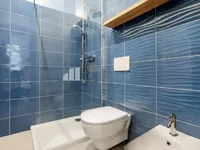 Недвижимость Estate Cannes Carnot: 23