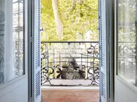 Недвижимость Estate Cannes Carnot: 24