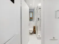 Недвижимость Elgin Mews: 2
