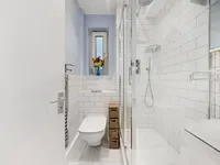 Недвижимость Elgin Mews: 3