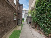 Недвижимость Elgin Mews: 5