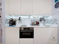 Недвижимость Elgin Mews: 8