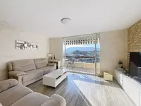 Недвижимость House Cannes La Bocca Nord: 1