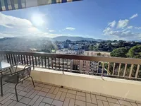 Недвижимость House Cannes La Bocca Nord: 2