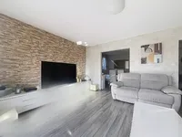 Недвижимость House Cannes La Bocca Nord: 3