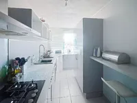Недвижимость House Cannes La Bocca Nord: 4