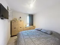 Недвижимость House Cannes La Bocca Nord: 5