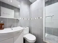 Недвижимость House Cannes La Bocca Nord: 6