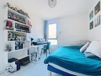 Недвижимость House Cannes La Bocca Nord: 7