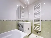 Недвижимость House Cannes La Bocca Nord: 8