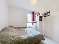 Недвижимость House Cannes La Bocca Nord: 10