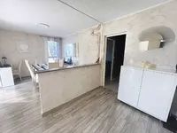 Недвижимость House Cannes La Bocca Nord: 11