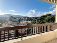 Недвижимость House Cannes La Bocca Nord: 12