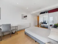 Недвижимость Strata Building, Elephant & Castle: 1