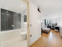 Недвижимость Strata Building, Elephant & Castle: 2