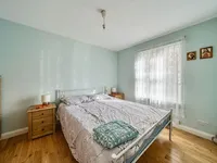 Недвижимость Longfellow Way: 1