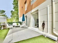 Недвижимость Villa Cannes: 1